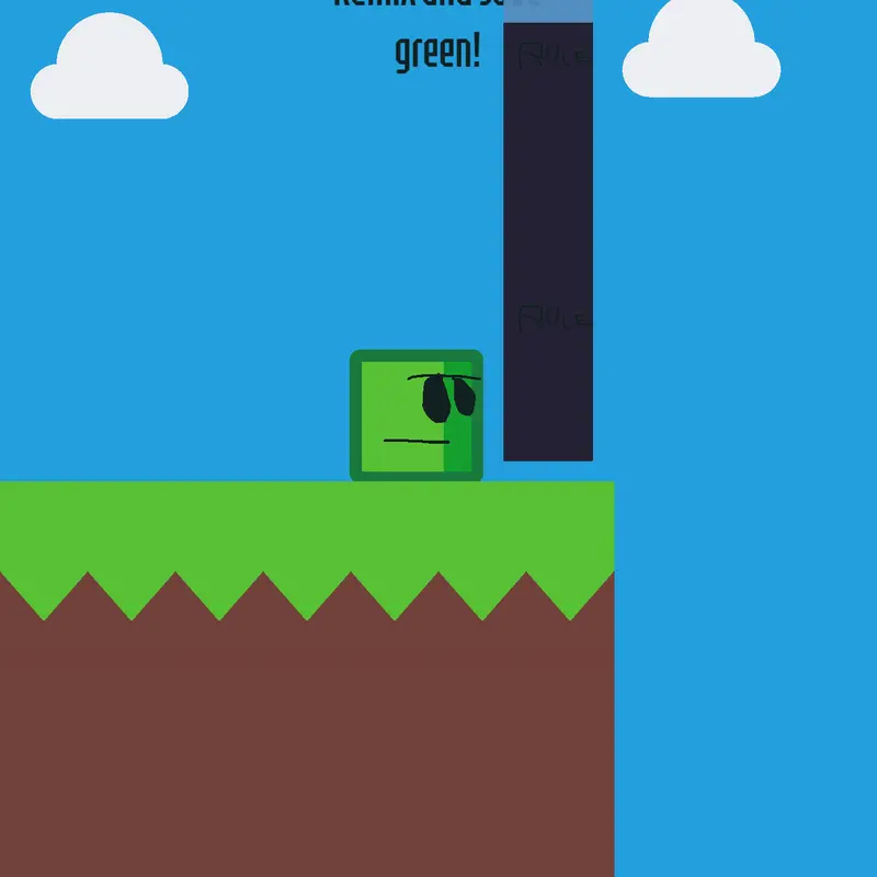 Game by @sasha_h14