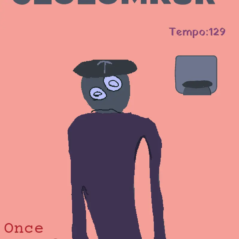 Game by @Milanesapotato