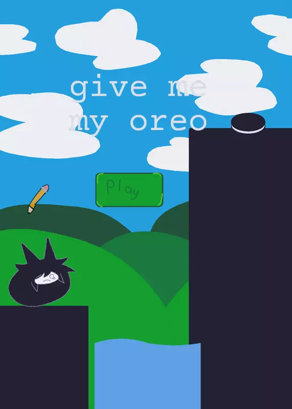 Game by @bLqCk