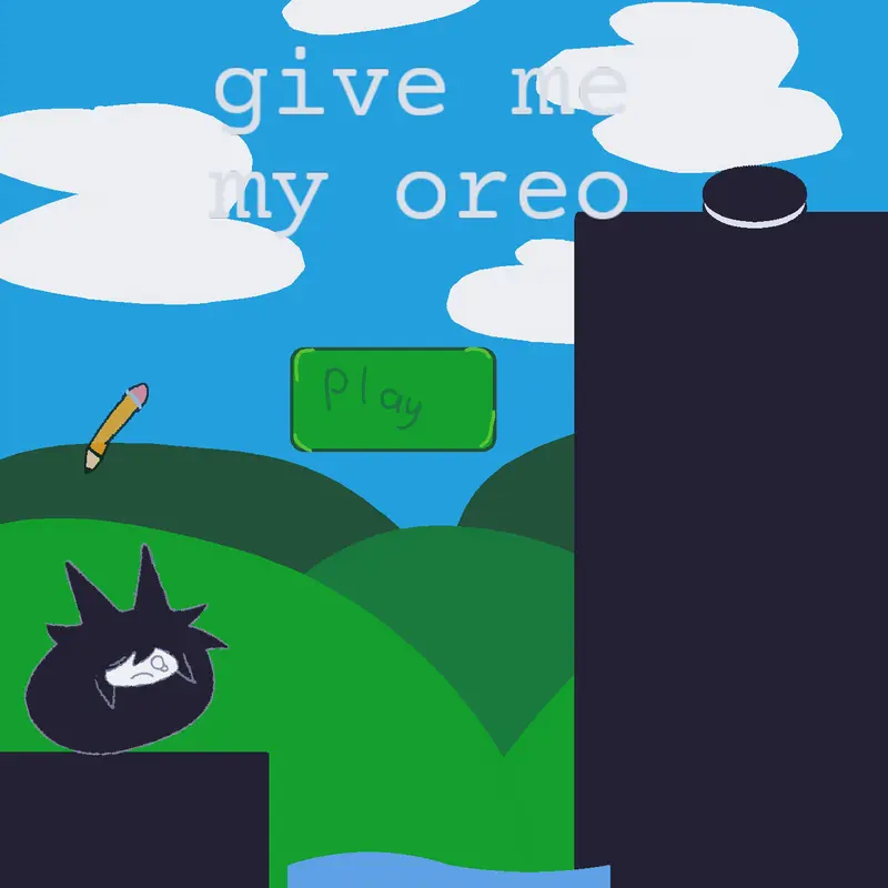 Game by @bLqCk