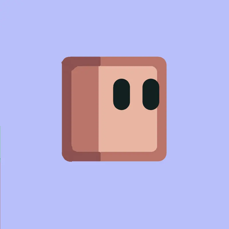 Game by @iloveyoy