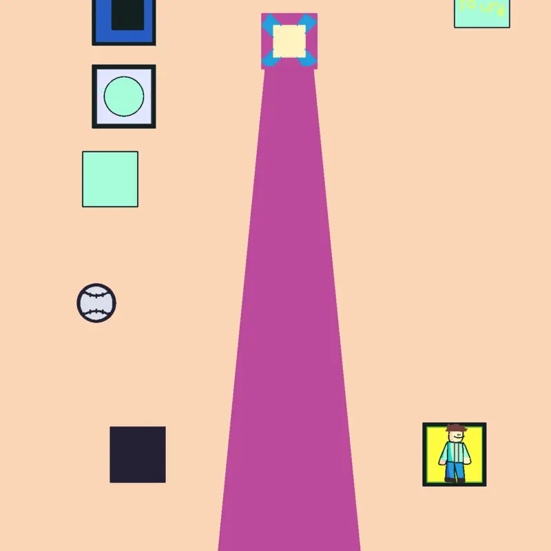 Game by @Bibblechop