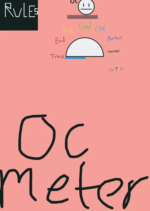 Game by @codecube_2017