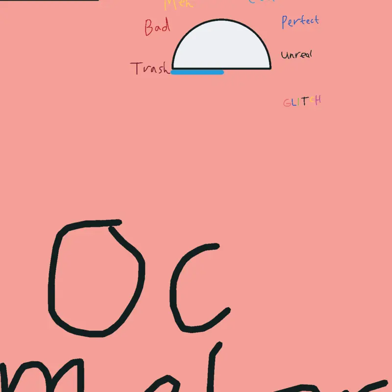 Game by @codecube_2017