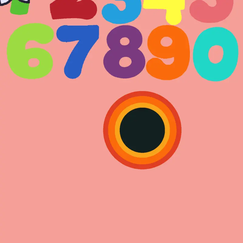 Game by @anyaonroblox