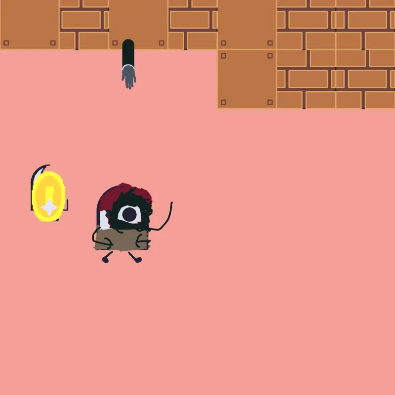 Game by @ffcun