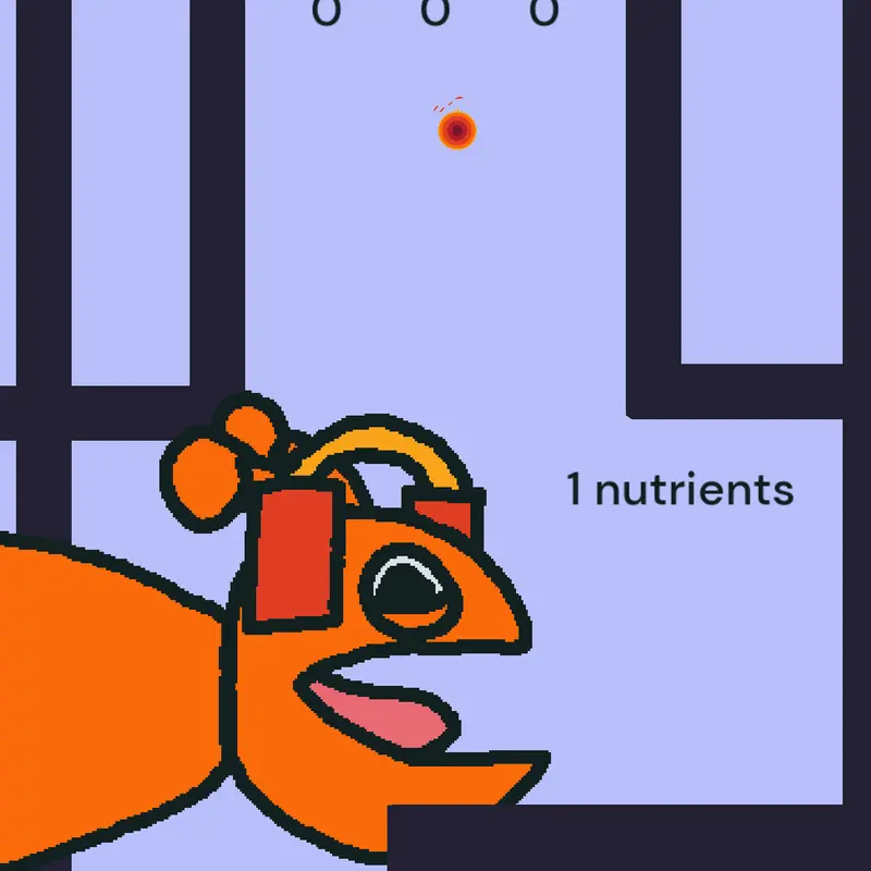 Game by @nuhyanHenry