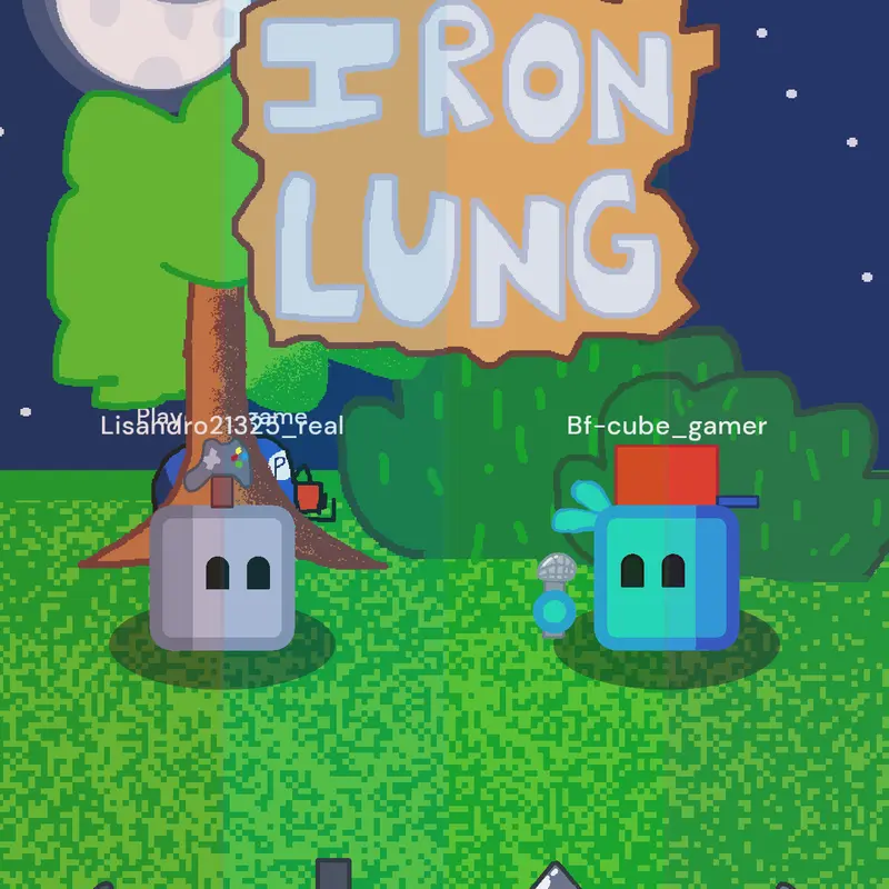 Game by @hridya