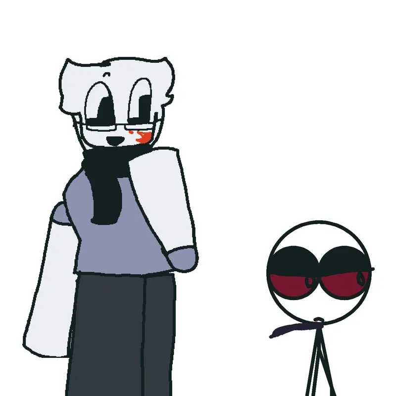 Game by @-D00DLEZ-