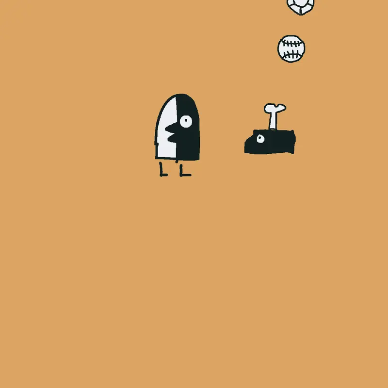 Game by @extra12