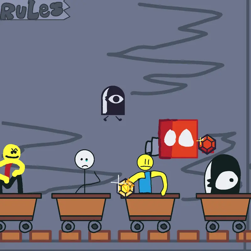Game by @Battle_Cat