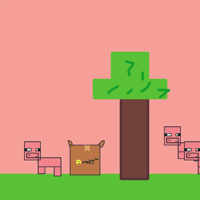 Random verity game I made by @Oldrobloxfan