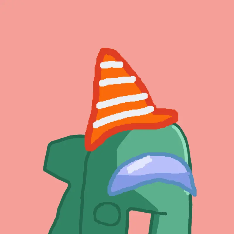 Game by @jeow