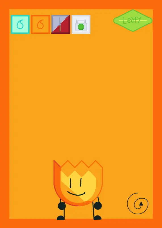 Game by @RobbyNew2027
