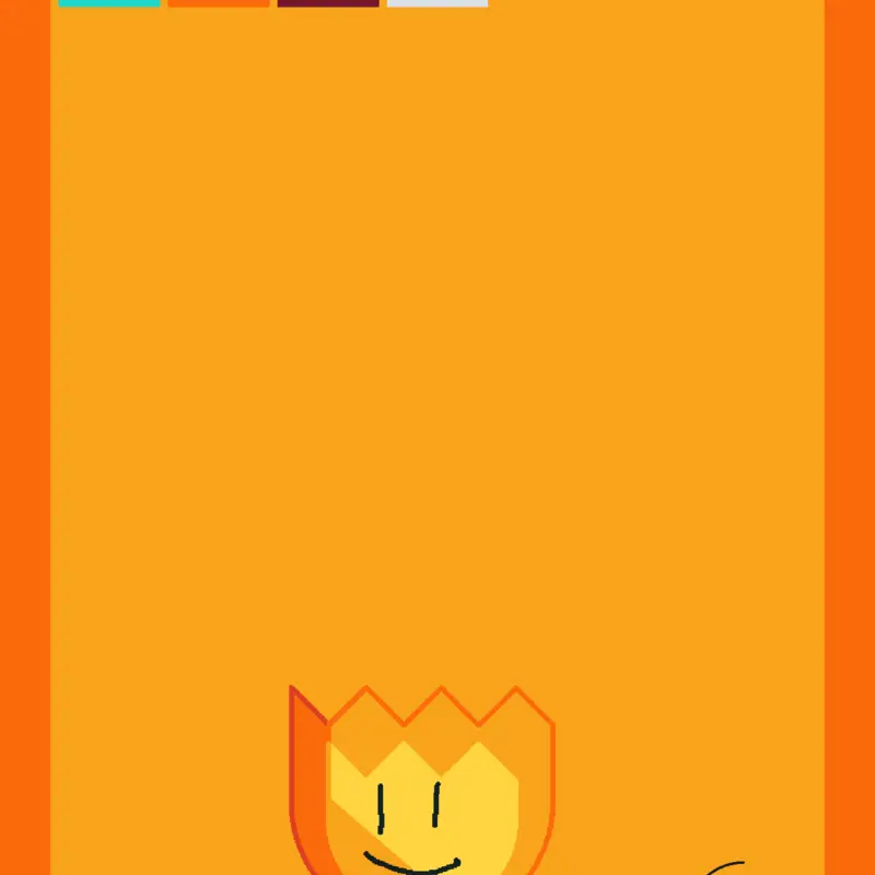 Game by @RobbyNew2027