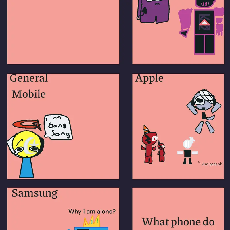 Game by @khayri_