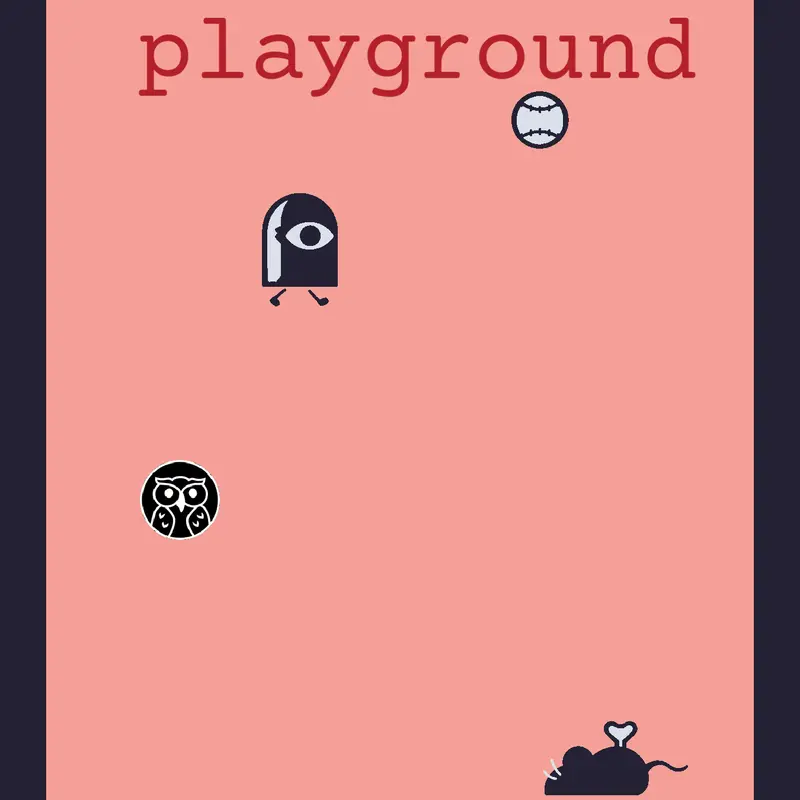 Game by @prodigy911