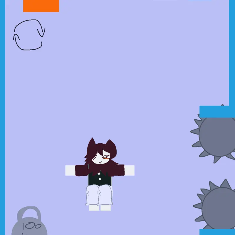 Game by @miaww16