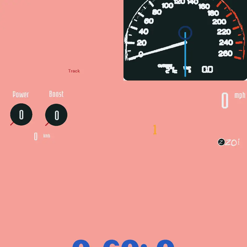 Game by @theearth