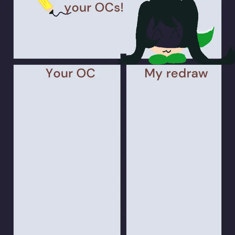 Why do I love using tags than myself by @mini_two_the_best_H0st