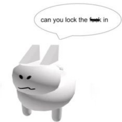 @goobythisgoobythat