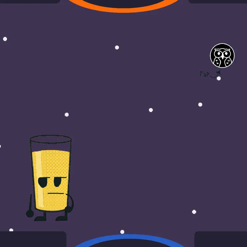 Game by @ThyNumbersLegend67