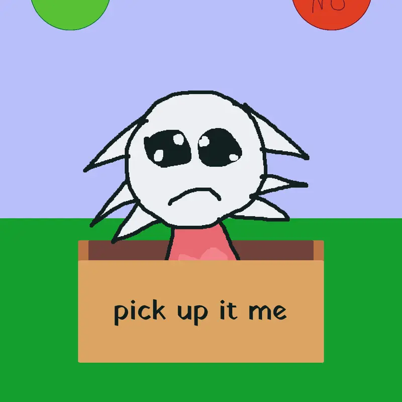 Game by @Game182937
