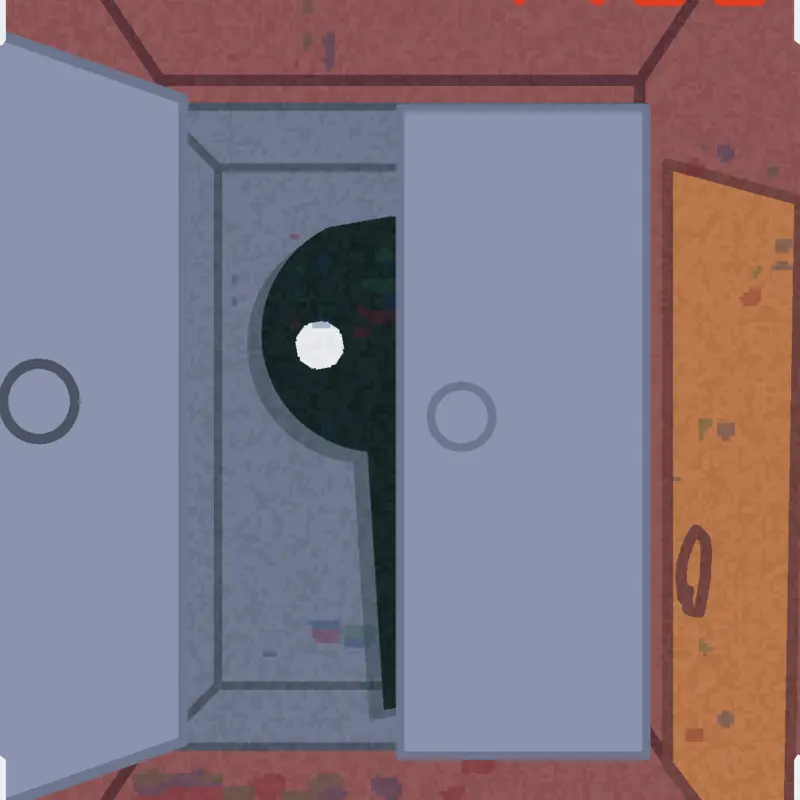 Game by @YOUCEgames