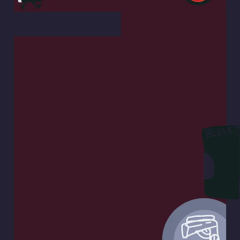 Game by @disguy