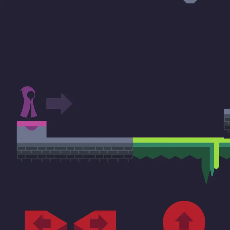 Game by @unicornsparkle547
