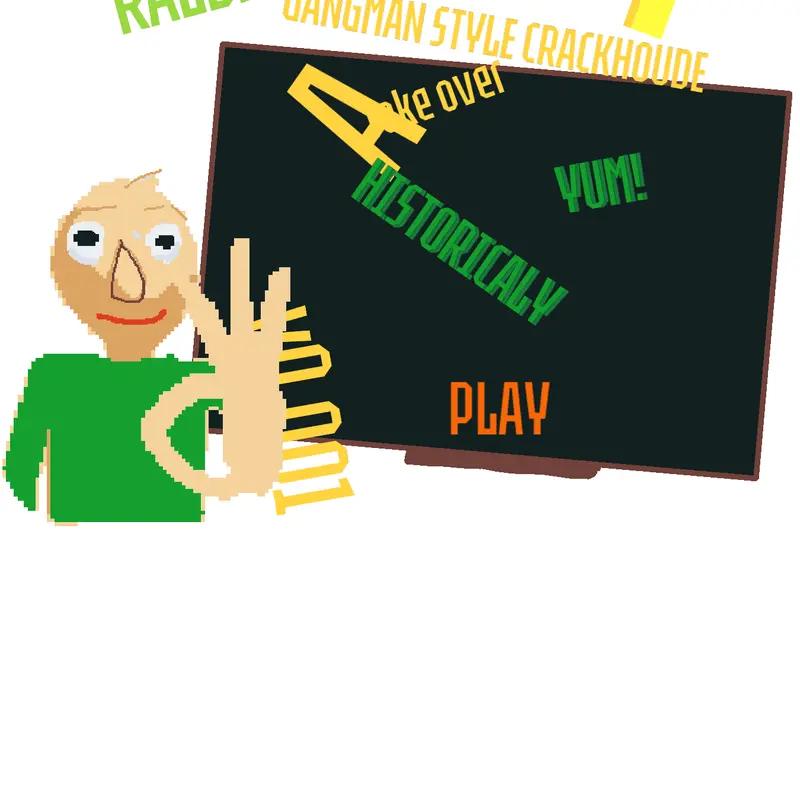 Game by @True_insanity