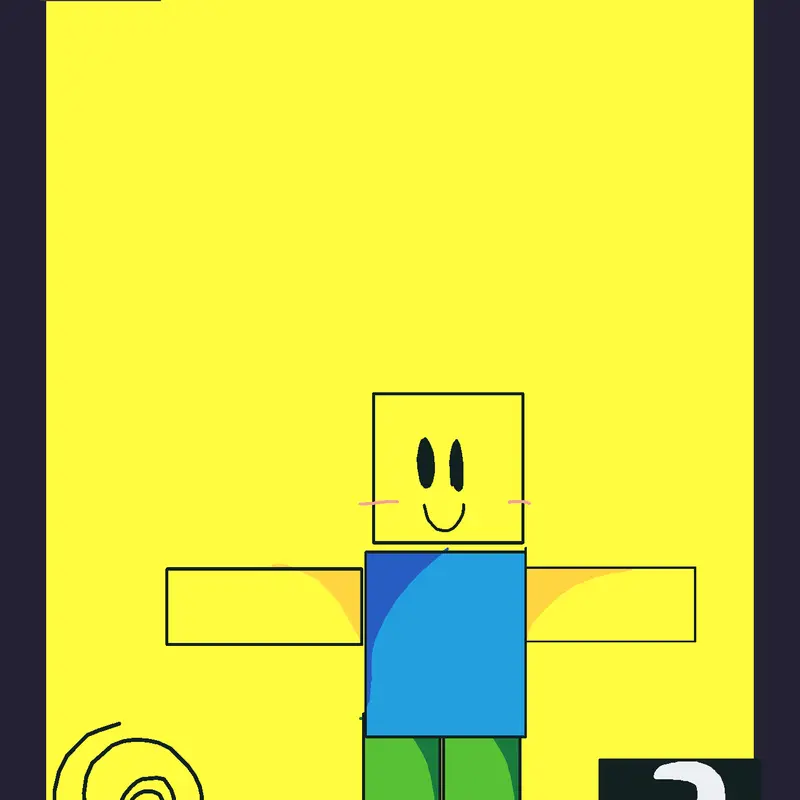 Game by @sprunki_gamex