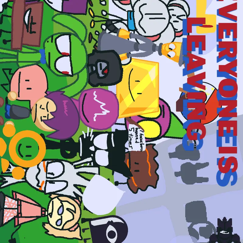 Game by @cheekobello