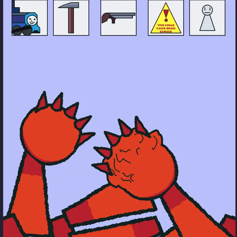 Game by @Frejelloaky