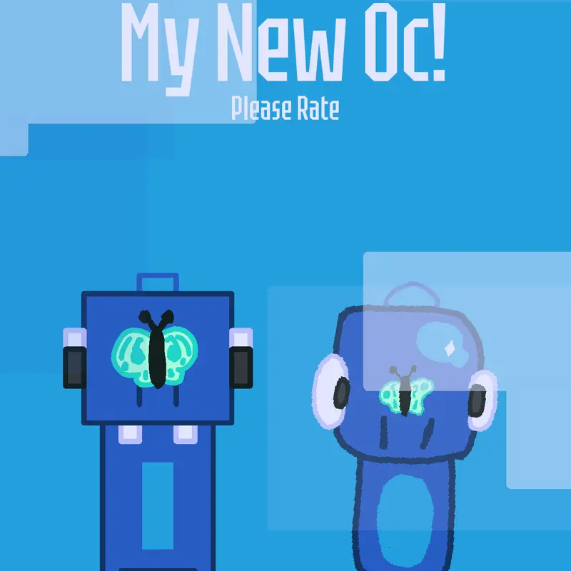 Game by @Kqpi