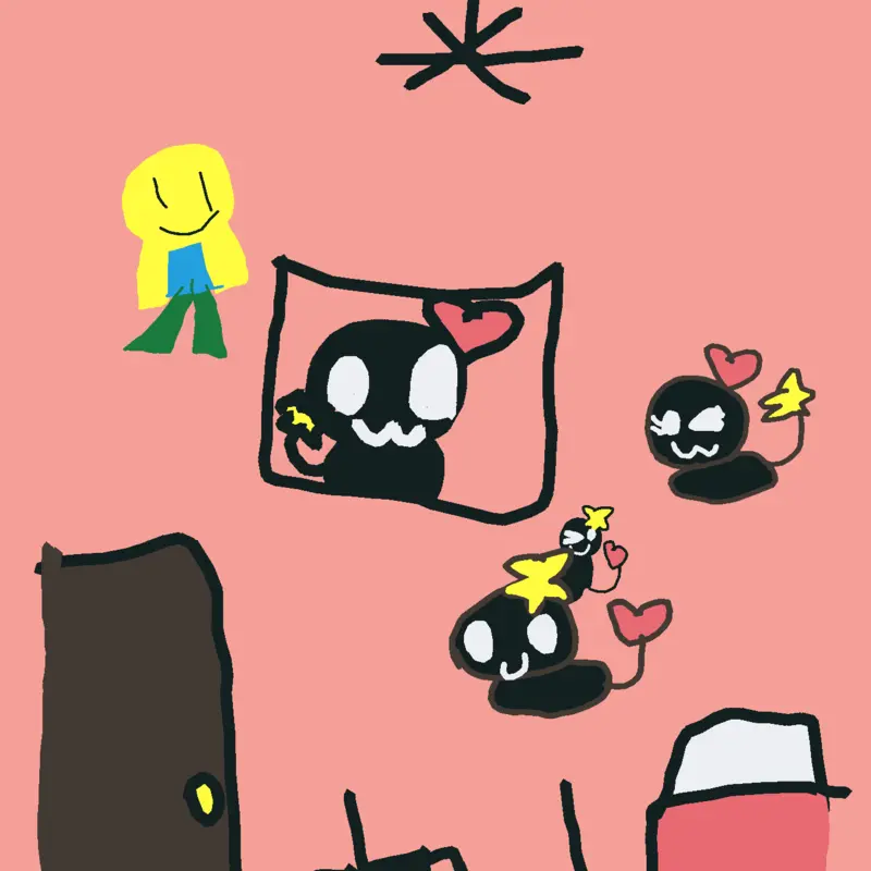 Game by @animal_hospital_fan123