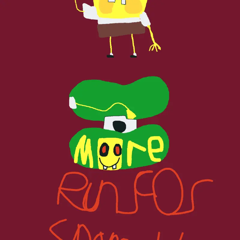 Game by @Lcrandom