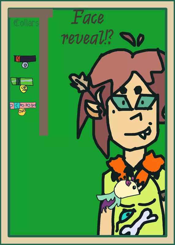 Game by @catnipOwO