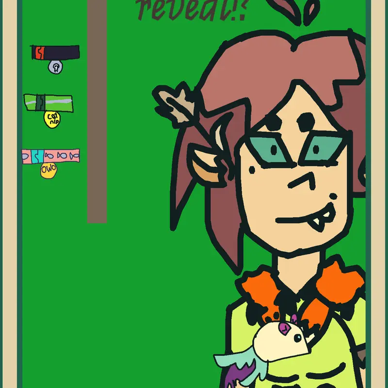 Game by @catnipOwO