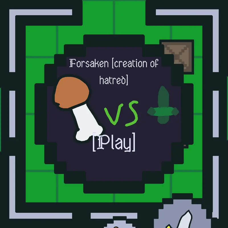 Game by @4B-Yayy_Cupc4k33