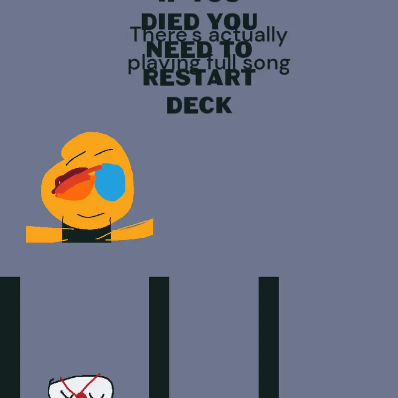 Game by @Ggcoldhot