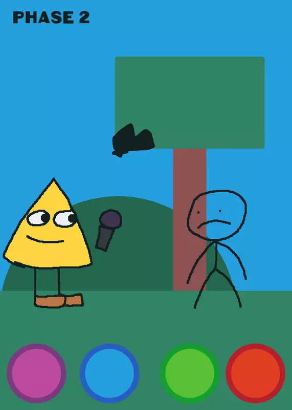 Mi marariyoso mundo xd by @junior_SBA_Pro