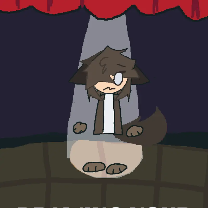 Game by @say0n1ka