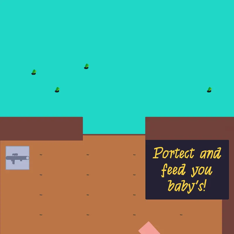 Game by @unicorngirlhearts99