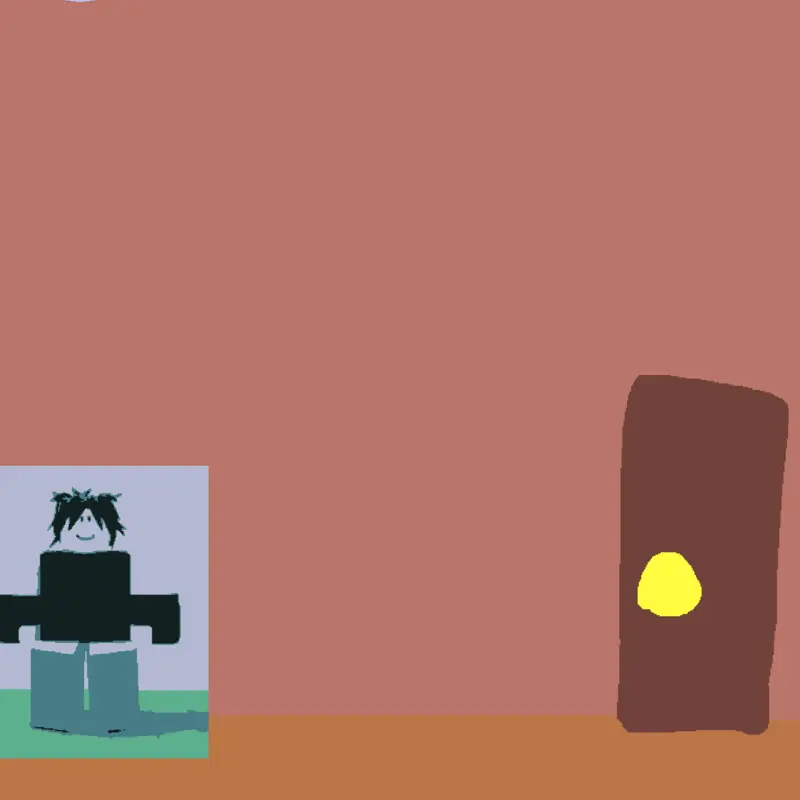 Game by @black567346