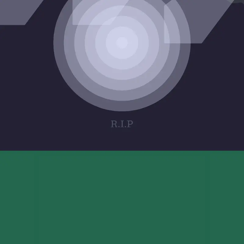 Game by @Pawadox