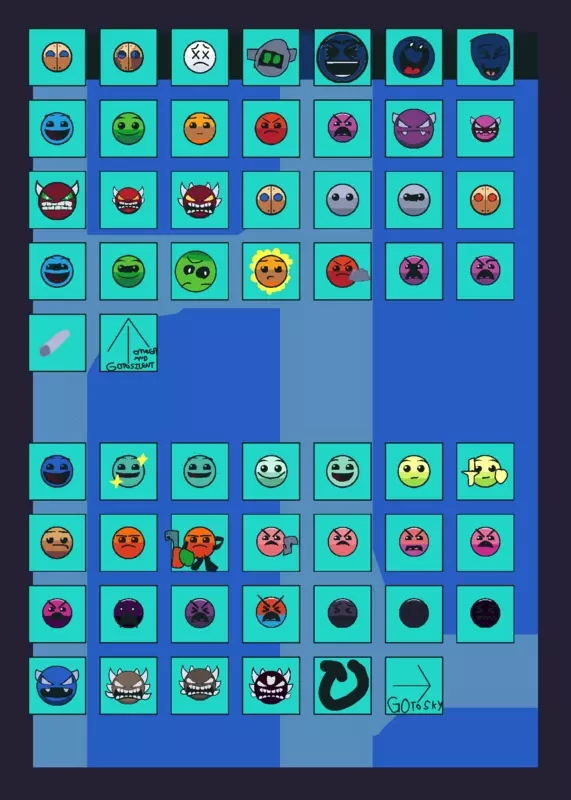 Game by @Pulopock