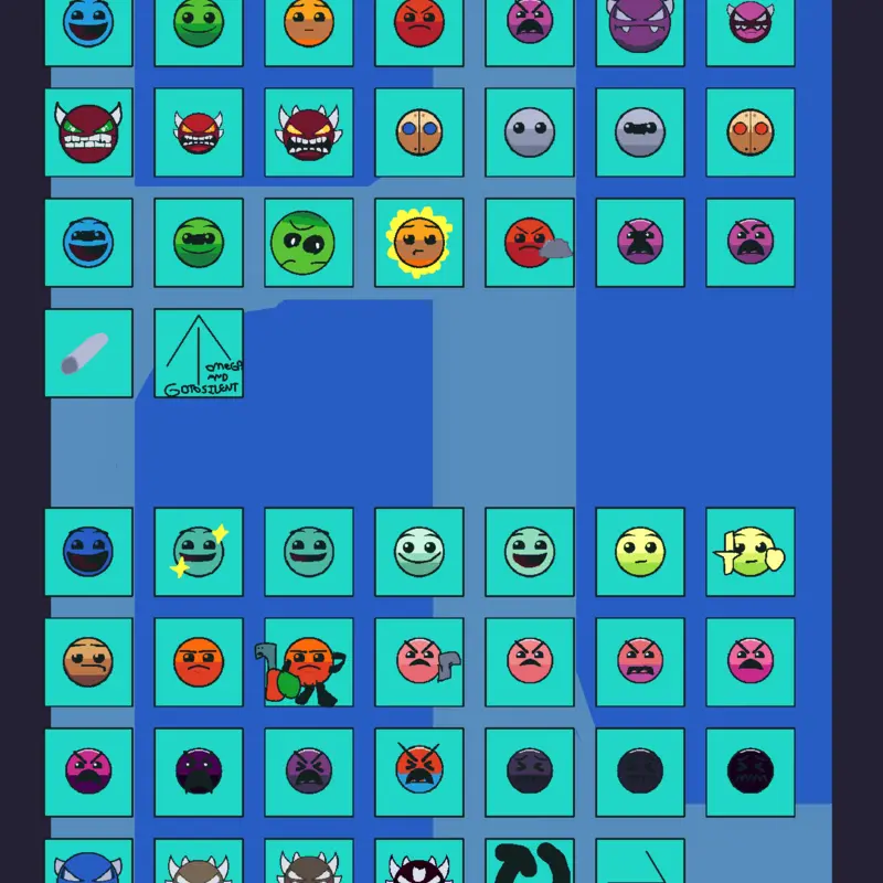 Game by @Pulopock