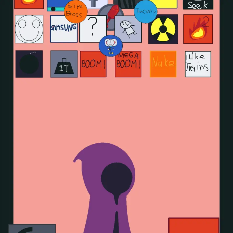 Game by @Gongalaz_Derter6662