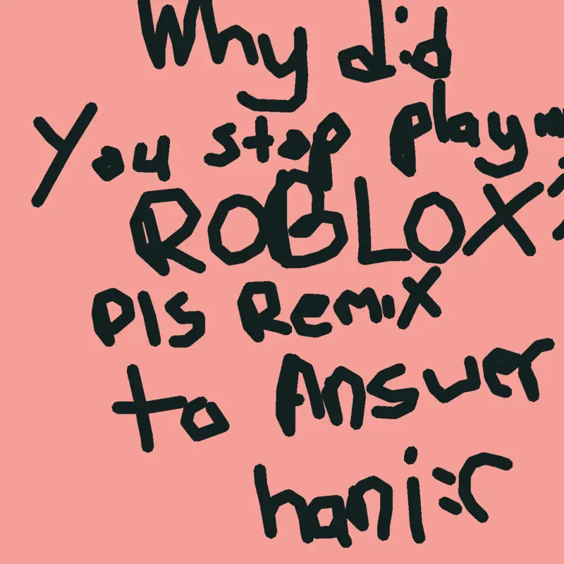 Game by @4lyssaXD